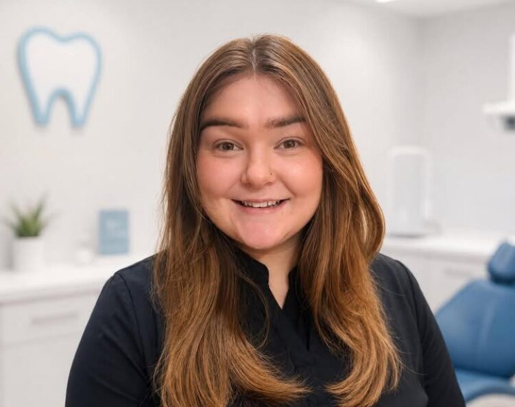 Team - Catherine Court Dentistry