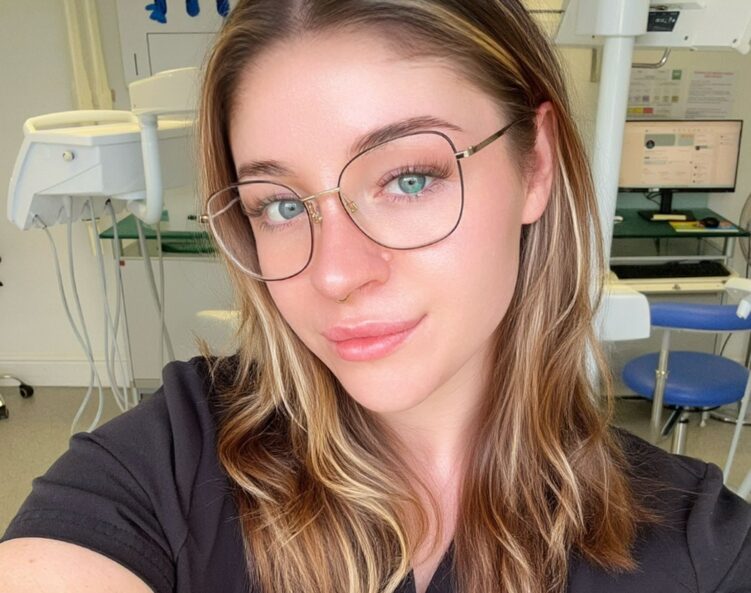 Team - Catherine Court Dentistry