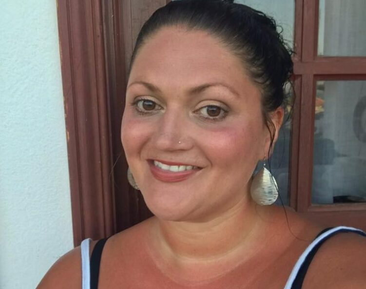 Team - Catherine Court Dentistry