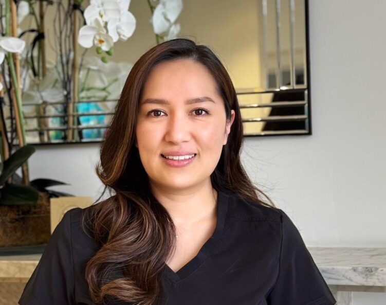 Team - Catherine Court Dentistry