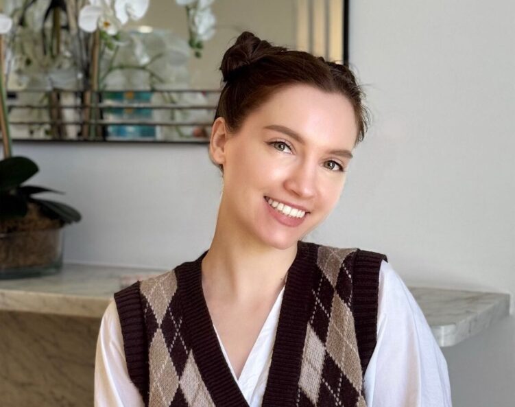 Team - Catherine Court Dentistry