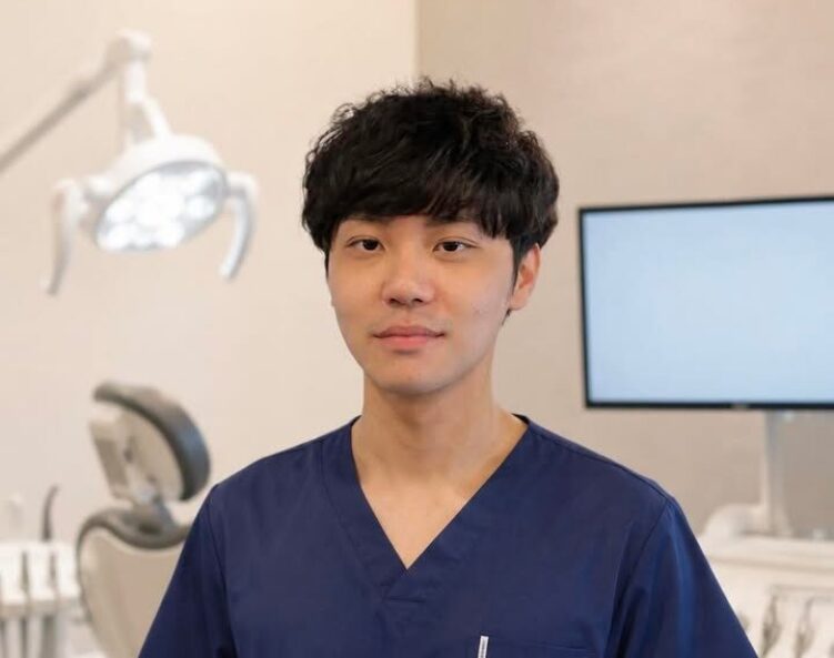 Team - Catherine Court Dentistry